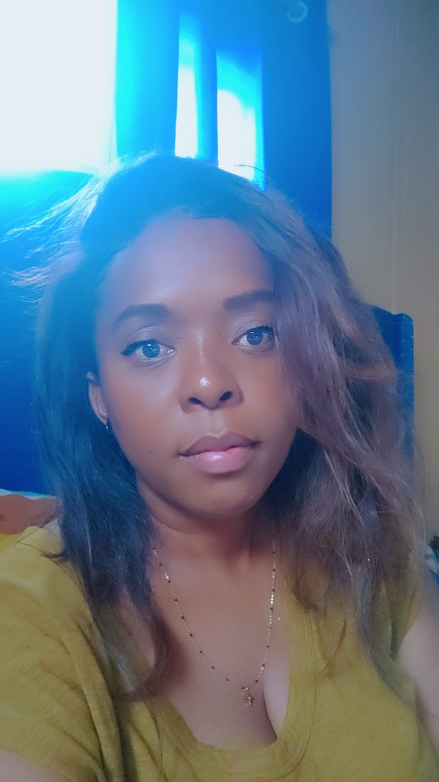 Mme RAVELOMAHEFA Florence